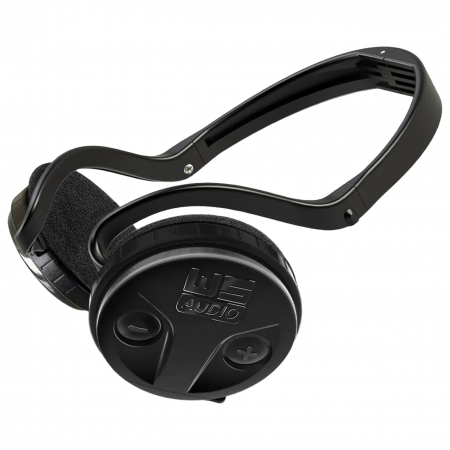 xp ws audio headphones